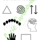 Mindfulness 11
