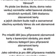 Vánoční pátračka 2