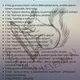 Mikuláš a čertovský rej - pracovní listy a činnosti 2