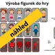 HRA - UTEČ ČERTOVI! PROCVIČOVÁNÍ NUMERACE 0 - 100 A NÁSOBILKY - ZÁBAVNOU FORMOU 4