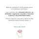 Mindfulness 3