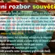 HRAVÁ VÁNOČNÍ ČEŠTINA (sada kreativních aktivit a interaktivních her s vánoční tematikou) 3