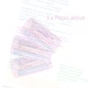Songs 1 4