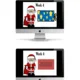 Digitální adventní kalendář | 2.stupeň ZŠ 3