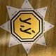 Vyjmenovaná slova - přiřazování  3
