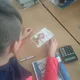 Pythagorova opice  3