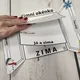 Zimní okénko 2