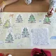 JAK ELFÍCI ZACHRÁNILI ZAMRZLÉ KRÁLOVSTVÍ – mini projekt – ZIMA 2
