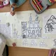 JAK ELFÍCI ZACHRÁNILI ZAMRZLÉ KRÁLOVSTVÍ – mini projekt – ZIMA 3