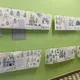 JAK ELFÍCI ZACHRÁNILI ZAMRZLÉ KRÁLOVSTVÍ – mini projekt – ZIMA 4