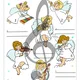 Zima 3 6