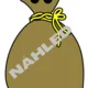  Mikulášská nadílka 4