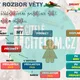 HRAVÁ VÁNOČNÍ ČEŠTINA (sada kreativních aktivit a interaktivních her s vánoční tematikou) 4