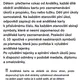 Andělská stezka- 1.- 3. třída 2