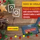 HRAVÁ VÁNOČNÍ ČEŠTINA (sada kreativních aktivit a interaktivních her s vánoční tematikou) 5