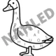 Svatý Martin 10