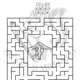 Advent a Vánoce - pracovní listy a činnosti 6