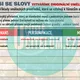 HRAVÁ VÁNOČNÍ ČEŠTINA (sada kreativních aktivit a interaktivních her s vánoční tematikou) 7