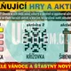 HRAVÁ VÁNOČNÍ ČEŠTINA (sada kreativních aktivit a interaktivních her s vánoční tematikou) 9