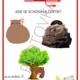 Plotovka čertíka Bertíka 5