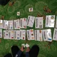 COMPOUND WORDS 1 - sada 2