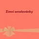 Zima 3
