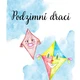 Podzimní draci 5