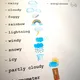 Bingo WEATHER 2