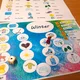 Board Game - Winter 2