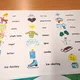 Board Game - Winter 4