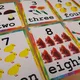 Flashcards - Numbers 3