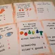 Quiz game - Body 4