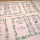 Advent - Quiz Game 2