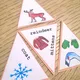 Trimino - Christmas and Winter 3
