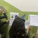 Čarodějnice/Halloween - čtenářská hra 10