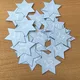 Adventní kalendář s úkoly 🎄 2