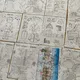 Čtyři roční období - Moje zimní kniha 3