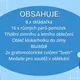 Oblečme se do zimy 2