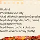 Barvy podzimu v MŠ 2