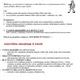 Motivované cvičení "SVATOMARTINSKÁ ROZCVIČKA 2." 2