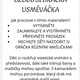 DRAK A POČASÍ  4