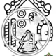 ADVENTNÍ KALENDÁŘ TROCHU JINAK 6