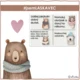 #jsemLASKAVEC 2