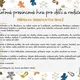 Plotová, prosincová hra 2