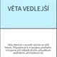 MLUVNICKÉ POJMY II - univerzální kartičky (pojem-definice) 2
