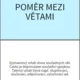 MLUVNICKÉ POJMY II - univerzální kartičky (pojem-definice) 3