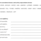 ENG - SIMPLE TENSES (video, přehled & cvičení) 2