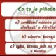 Vánoční kvíz - prezentace Power Point, Vánoce 3