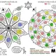KOREKTURA A INTERPUNKCE - 8. - 9. třída - příprava na přijímačky 8
