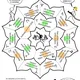 KOREKTURA A INTERPUNKCE - 8. - 9. třída - příprava na přijímačky 3